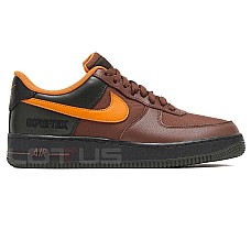 МЪЖКИ ОБУВКИ NIKE CK2630-201 AIR FORCE 1 GTX КАФЯВИ