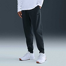 МЪЖКО ДОЛНИЩЕ NIKE DQ5405-390 TF PANT TAPER ЗЕЛЕНО