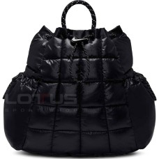 ДАМСКА РАНИЧКА NIKE HQ6693-010 NSW PUFFLE MINI BKPK ЧЕРНА ДАМСКА РАНИЧКА NIKE HQ6693-010 NSW PUFFLE MINI BKPK ЧЕРНА