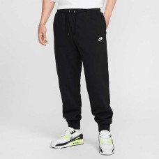 МЪЖКО ДОЛНИЩЕ NIKE FN3787-010 CLUB BB JOGGER ЧЕРНО