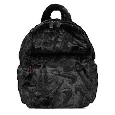ДАМСКА РАНИЧКА NIKE FZ1328-010 NSW FUTRA FUR MINI BPK ЧЕРНА ДАМСКА РАНИЧКА NIKE FZ1328-010 NSW FUTRA FUR MINI BPK ЧЕРНА