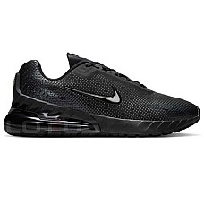 МЪЖКИ МАРАТОНКИ NIKE FZ5307-004 AIR MAX PHOENIX ЧЕРНИ МЪЖКИ МАРАТОНКИ NIKE FZ5307-004 AIR MAX PHOENIX ЧЕРНИ