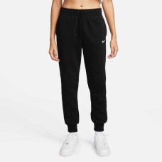 ДАМСКО ДОЛНИЩЕ NIKE FZ7626-010 NSW PHNX FLC MR PANT STD ЧЕРНО ДАМСКО ДОЛНИЩЕ NIKE FZ7626-010 NSW PHNX FLC MR PANT STD ЧЕРНО