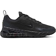ДЕТСКИ МАРАТОНКИ NIKE HF7052-003 AIR MAX PHOENIX BG ЧЕРНИ ДЕТСКИ МАРАТОНКИ NIKE HF7052-003 AIR MAX PHOENIX BG ЧЕРНИ