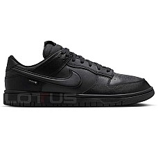 МЪЖКИ ОБУВКИ NIKE HQ2053-001 DUNK LOW GTX ЧЕРНИ МЪЖКИ ОБУВКИ NIKE HQ2053-001 DUNK LOW GTX ЧЕРНИ