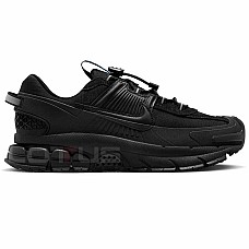 ДАМСКИ МАРАТОНКИ NIKE HQ2181-004 ZOOM VOMERO ROAM ЧЕРНИ