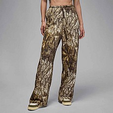 ДАМСКО ДОЛНИЩЕ NIKE HV0475-133 JORDAN BRK FLC OH PANT RLT КАФЯВО/КАМУФЛАЖ ДАМСКО ДОЛНИЩЕ NIKE HV0475-133 JORDAN BRK FLC OH PANT RLT КАФЯВО/КАМУФЛАЖ