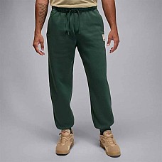 МЪЖКО ДОЛНИЩЕ NIKE HV0546-316 JORDAN BRK GFX PANT ЗЕЛЕНО