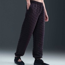 ДАМСКО ДОЛНИЩЕ NIKE HV2779-540 NSW PHNX FLC HR OS AOJ PANT ЛИЛАВО ДАМСКО ДОЛНИЩЕ NIKE HV2779-540 NSW PHNX FLC HR OS AOJ PANT ЛИЛАВО