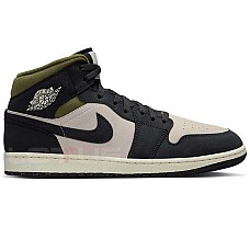 МЪЖКИ ОБУВКИ NIKE HV4091-102 AIR JORDAN 1 MID SE БЕЖОВИ МЪЖКИ ОБУВКИ NIKE HV4091-102 AIR JORDAN 1 MID SE БЕЖОВИ