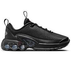 ДЕТСКИ МАРАТОНКИ ЗА МОМЧЕ NIKE IH7674-002 AIR MAX DN BP ЧЕРНИ ДЕТСКИ МАРАТОНКИ ЗА МОМЧЕ NIKE IH7674-002 AIR MAX DN BP ЧЕРНИ