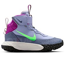 ДЕТСКИ ОБУВКИ ЗА МОМИЧЕ NIKE IH7681-002 TERRASCOUT BP СИВО-СИНИ ДЕТСКИ ОБУВКИ ЗА МОМИЧЕ NIKE IH7681-002 TERRASCOUT BP СИВО-СИНИ