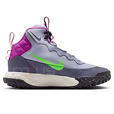 ДЕТСКИ ОБУВКИ ЗА МОМИЧЕ NIKE IH7683-002 TERRASCOUT BG СИВО-СИНИ ДЕТСКИ ОБУВКИ ЗА МОМИЧЕ NIKE IH7683-002 TERRASCOUT BG СИВО-СИНИ