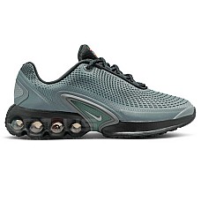 ДЕТСКИ МАРАТОНКИ ЗА МОМЧЕ NIKE IM6031-065 AIR MAX DN GS UT СИВИ ДЕТСКИ МАРАТОНКИ ЗА МОМЧЕ NIKE IM6031-065 AIR MAX DN GS UT СИВИ