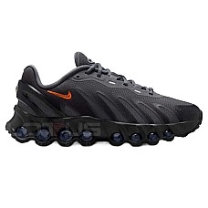 ДЕТСКИ МАРАТОНКИ NIKE IO1910-001 AIR MAX DN8 GS SSCT ЧЕРНИ/СИВИ ДЕТСКИ МАРАТОНКИ NIKE IO1910-001 AIR MAX DN8 GS SSCT ЧЕРНИ/СИВИ