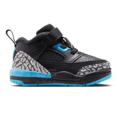 ДЕТСКИ ОБУВКИ ЗА МОМЧЕ NIKE FQ3952-005 JORDAN SPIZIKE LOW BT ЧЕРНИ/СИНИ ДЕТСКИ ОБУВКИ ЗА МОМЧЕ NIKE FQ3952-005 JORDAN SPIZIKE LOW BT ЧЕРНИ/СИНИ