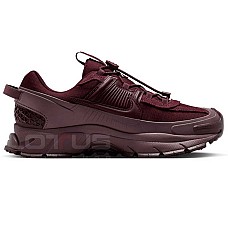 ДАМСКИ МАРАТОНКИ NIKE HQ2181-500 ZOOM VOMERO ROAM БОРДО