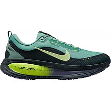 МЪЖКИ МАРАТОНКИ NIKE HQ7001-300 VOMERO 18 GTX ЗЕЛЕНИ