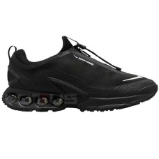 МЪЖКИ МАРАТОНКИ NIKE HQ8605-001 AIR MAX DN ROAM ЧЕРНИ