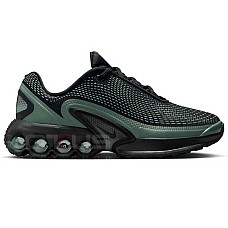 ДЕТСКИ МАРАТОНКИ ЗА МОМЧЕ NIKE IH7672-005 AIR MAX DN BG ЧЕРНИ ДЕТСКИ МАРАТОНКИ ЗА МОМЧЕ NIKE IH7672-005 AIR MAX DN BG ЧЕРНИ