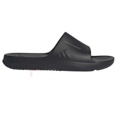 МЪЖКИ ЧЕХЛИ ADIDAS HQ2423 LIGHTSHIFT SLIDE ЧЕРНИ