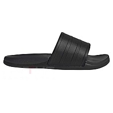 МЪЖКИ ЧЕХЛИ ADIDAS HQ2467 ADILETTE COMFORT 2. ЧЕРНИ
