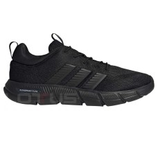 МЪЖКИ МАРАТОНКИ ADIDAS HQ2548 CLOUDFOAM FLEX EL ЧЕРНИ