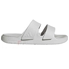ДАМСКИ ЧЕХЛИ ADIDAS JI1856 ZNSORY SANDAL БЕЛИ