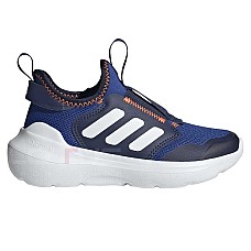 ДЕТСКИ МАРАТОНКИ ЗА МОМЧЕ ADIDAS JP6762 TENSAUR COMFORT AC СИНИ ДЕТСКИ МАРАТОНКИ ЗА МОМЧЕ ADIDAS JP6762 TENSAUR COMFORT AC СИНИ