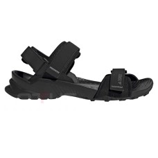 МЪЖКИ САНДАЛИ ADIDAS JQ2231 TERREX HYDROTERRA ЧЕРНИ