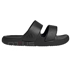 ДАМСКИ ЧЕХЛИ ADIDAS JR3122 ZNSORY SANDAL ЧЕРНИ