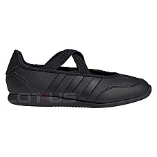 ДАМСКИ ОБУВКИ ADIDAS JS2432 BARREDA MARY JANE J ЧЕРНИ ДАМСКИ ОБУВКИ ADIDAS JS2432 BARREDA MARY JANE J ЧЕРНИ