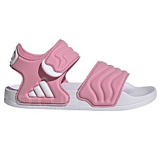 ДЕТСКИ САНДАЛИ ЗА МОМИЧЕ ADIDAS JS2518 ADILETTE SANDAL 2 K РОЗОВИ ДЕТСКИ САНДАЛИ ЗА МОМИЧЕ ADIDAS JS2518 ADILETTE SANDAL 2 K РОЗОВИ