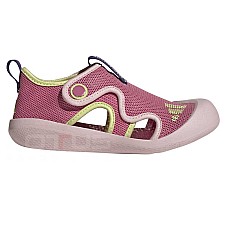 ДЕТСКИ САНДАЛИ ЗА МОМИЧЕ ADIDAS JS2545 ALTAVENTURE 3 C РОЗОВИ ДЕТСКИ САНДАЛИ ЗА МОМИЧЕ ADIDAS JS2545 ALTAVENTURE 3 C РОЗОВИ