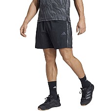 МЪЖКИ КЪСИ ПАНТАЛОНИ ADIDAS KA1214 TECHESS SHORT ЧЕРНИ