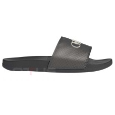 МЪЖКИ ЧЕХЛИ ADIDAS KI6084 ADILETTE COMFORT AUDI ЧЕРНИ
