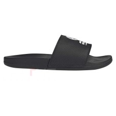 МЪЖКИ ЧЕХЛИ ADIDAS KI6109 ADILETTE COMFORT MERCEDES ЧЕРНИ