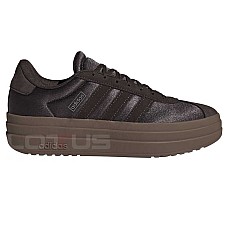 ДАМСКИ ОБУВКИ ADIDAS IH4251 VL COURT BOLD КАФЯВИ ДАМСКИ ОБУВКИ ADIDAS IH4251 VL COURT BOLD КАФЯВИ