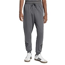 МЪЖКО ДОЛНИЩЕ ADIDAS KD5210 M FI 3S PT СИВО