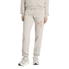 ДАМСКО ДОЛНИЩЕ ADIDAS KF0005 W 3S FT CF PT БЕЖОВО ДАМСКО ДОЛНИЩЕ ADIDAS KF0005 W 3S FT CF PT БЕЖОВО