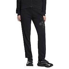 ДАМСКО ДОЛНИЩЕ ADIDAS KF0006 W 3S FT CF PT ЧЕРНО