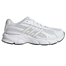 ДАМСКИ МАРАТОНКИ ADIDAS KI4225 TECHNOCHAOS 2000 БЕЛИ ДАМСКИ МАРАТОНКИ ADIDAS KI4225 TECHNOCHAOS 2000 БЕЛИ