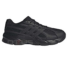МЪЖКИ МАРАТОНКИ ADIDAS KI4228 TECHNOCHAOS 2000 ЧЕРНИ МЪЖКИ МАРАТОНКИ ADIDAS KI4228 TECHNOCHAOS 2000 ЧЕРНИ