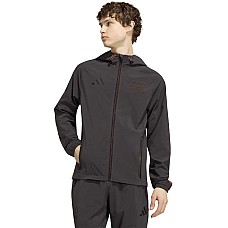 МЪЖКО ГОРНИЩЕ ADIDAS KR4090 AUDI DNA VT JKT ЧЕРНО МЪЖКО ГОРНИЩЕ ADIDAS KR4090 AUDI DNA VT JKT ЧЕРНО