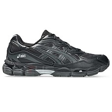 МЪЖКИ МАРАТОНКИ ASICS 1203A280-003 GEL-NYC ЧЕРНИ