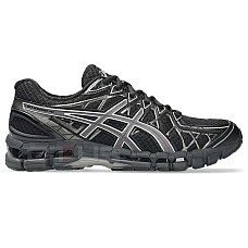 МЪЖКИ МАРАТОНКИ ASICS 1203A388-003 GEL-KAYANO 20 ЧЕРНИ