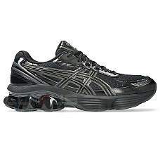 МАРАТОНКИ ASICS 1203A591-003 GEL-KINETIC FLUENT ЧЕРНИ МАРАТОНКИ ASICS 1203A591-003 GEL-KINETIC FLUENT ЧЕРНИ