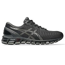 МЪЖКИ МАРАТОНКИ ASICS 1203A730-001 GEL-QUANTUM 360 I ЧЕРНИ