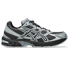 МЪЖКИ МАРАТОНКИ ASICS 1203B045-020 GEL-1130 СИВИ