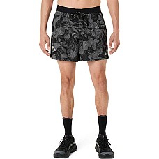 МЪЖКИ КЪСИ ПАНТАЛОНИ ASICS 2011D526-001 FUJITRAIL ALL OVER PRINT 5IN SHORT ЧЕРНИ МЪЖКИ КЪСИ ПАНТАЛОНИ ASICS 2011D526-001 FUJITRAIL ALL OVER PRINT 5IN SHORT ЧЕРНИ